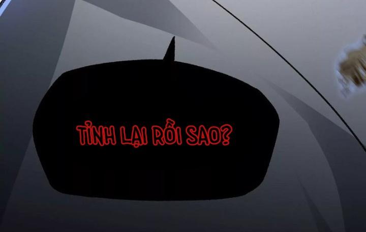 Thời Kỳ Tận Thế Chapter 103 - Next Chapter 104