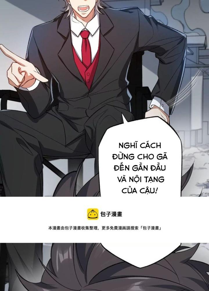 Thời Kỳ Tận Thế Chapter 103 - Next Chapter 104