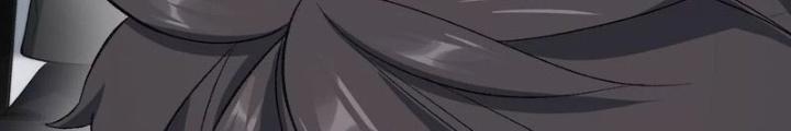 Thời Kỳ Tận Thế Chapter 103 - Next Chapter 104