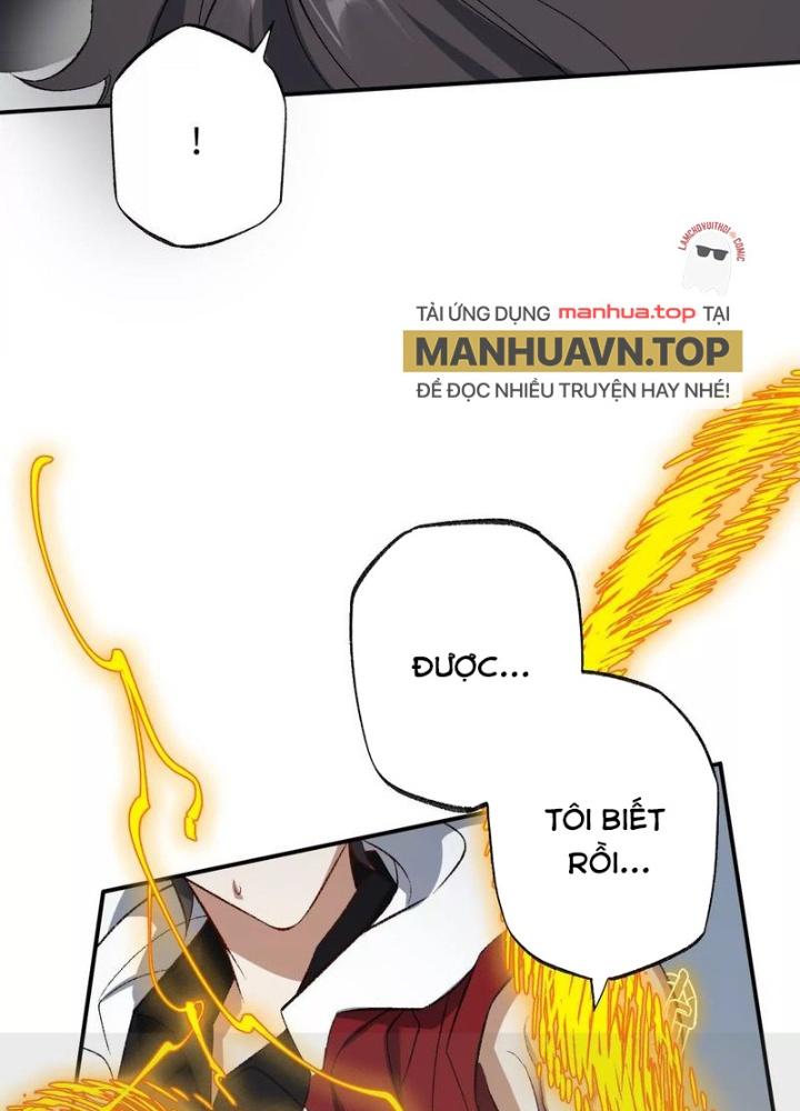 Thời Kỳ Tận Thế Chapter 103 - Next Chapter 104
