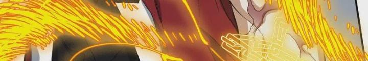 Thời Kỳ Tận Thế Chapter 103 - Next Chapter 104