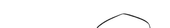 Thời Kỳ Tận Thế Chapter 103 - Next Chapter 104