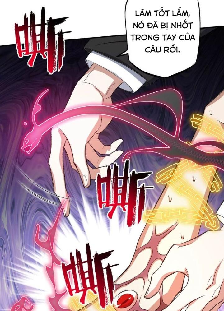 Thời Kỳ Tận Thế Chapter 103 - Next Chapter 104