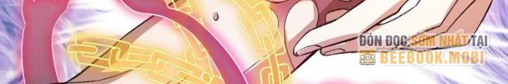 Thời Kỳ Tận Thế Chapter 103 - Next Chapter 104