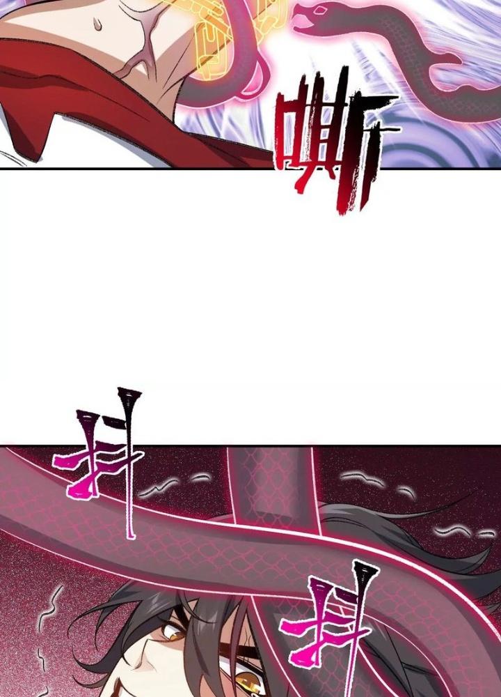 Thời Kỳ Tận Thế Chapter 103 - Next Chapter 104