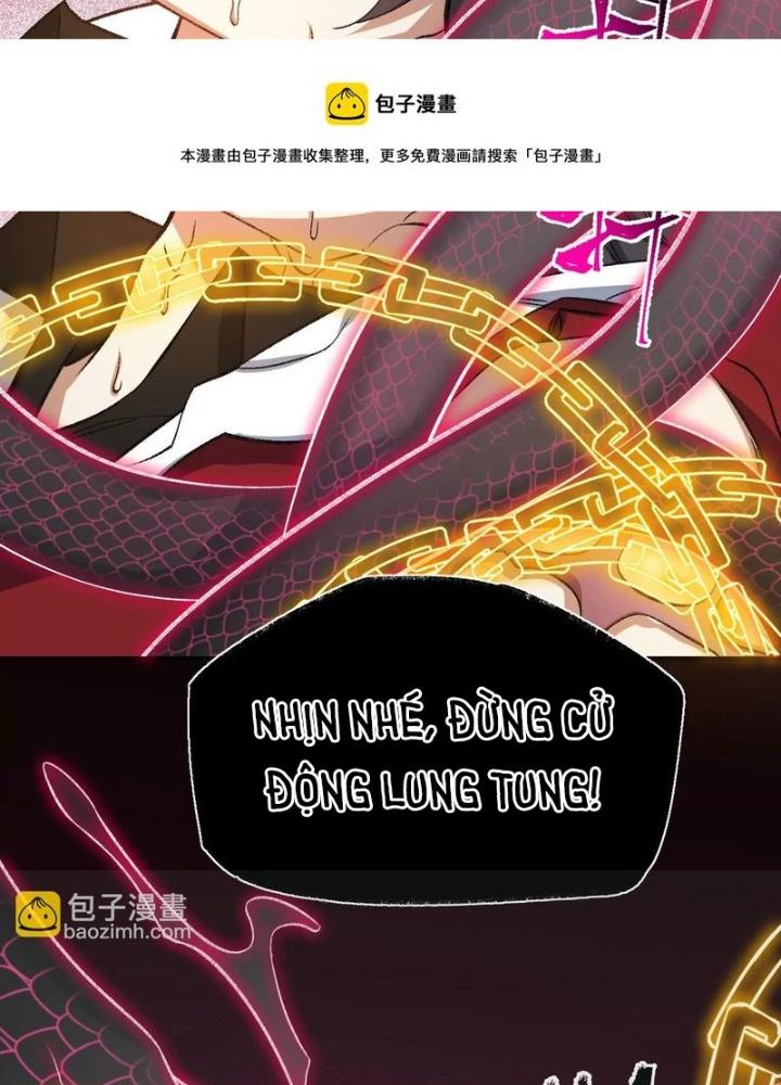 Thời Kỳ Tận Thế Chapter 103 - Next Chapter 104