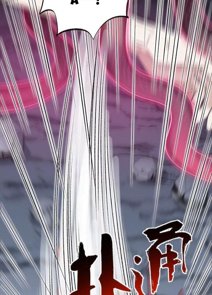 Thời Kỳ Tận Thế Chapter 103 - Next Chapter 104