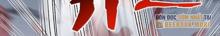 Thời Kỳ Tận Thế Chapter 103 - Next Chapter 104