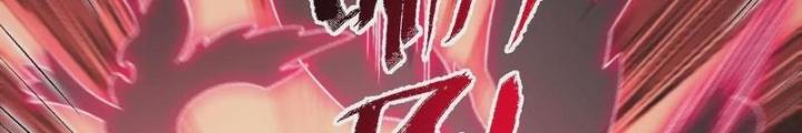 Thời Kỳ Tận Thế Chapter 103 - Next Chapter 104
