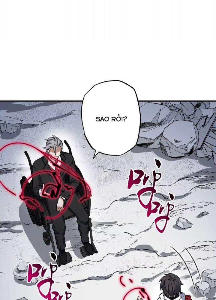 Thời Kỳ Tận Thế Chapter 103 - Next Chapter 104