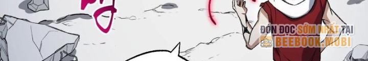 Thời Kỳ Tận Thế Chapter 103 - Next Chapter 104