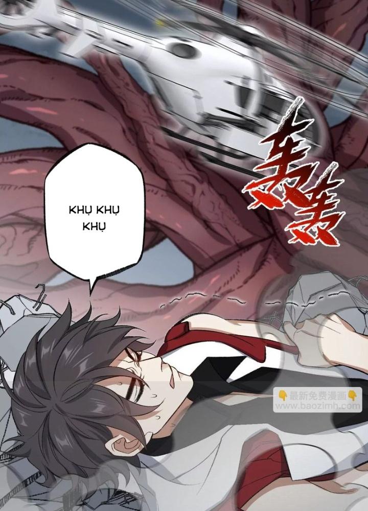 Thời Kỳ Tận Thế Chapter 103 - Next Chapter 104