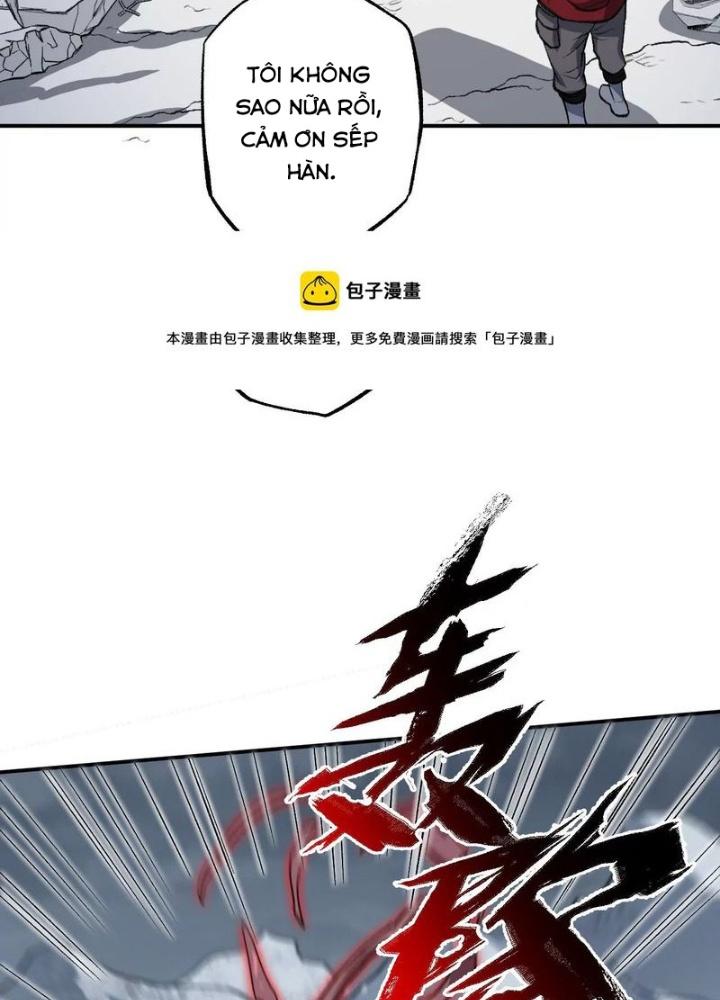 Thời Kỳ Tận Thế Chapter 103 - Next Chapter 104