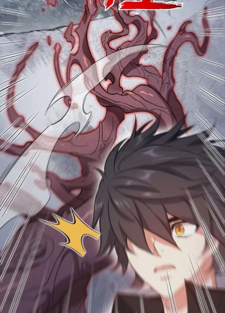 Thời Kỳ Tận Thế Chapter 103 - Next Chapter 104