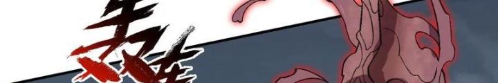 Thời Kỳ Tận Thế Chapter 103 - Next Chapter 104