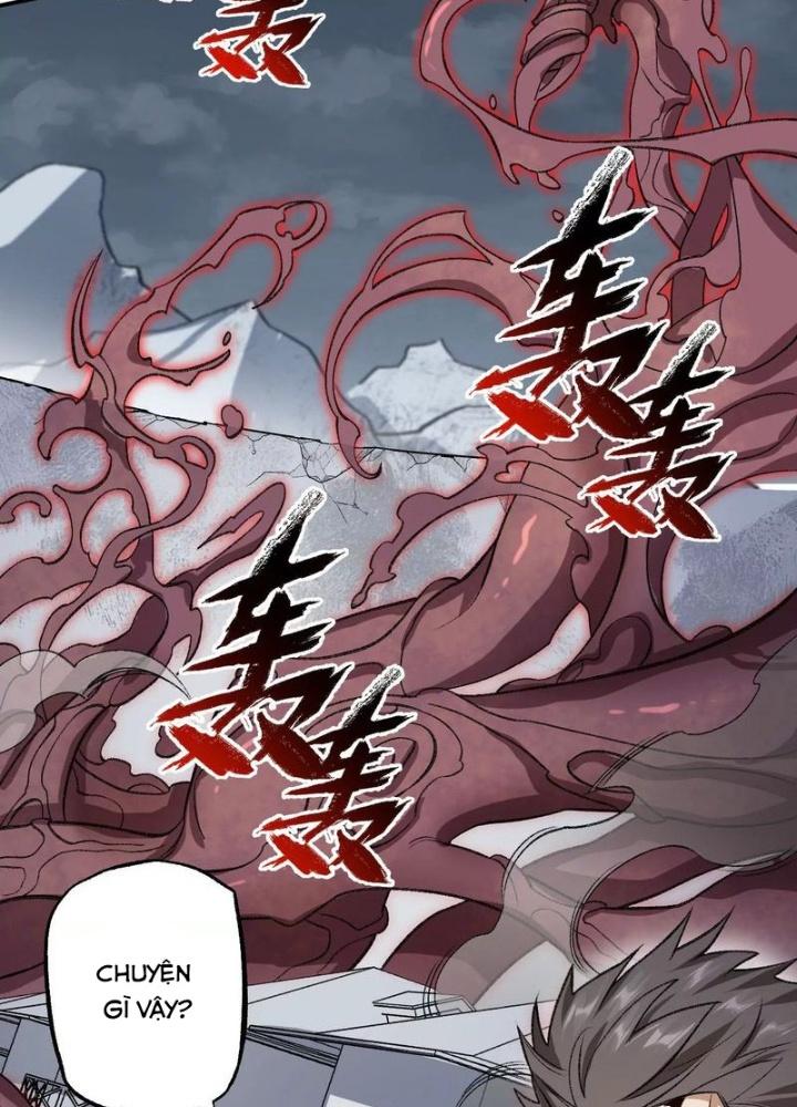 Thời Kỳ Tận Thế Chapter 103 - Next Chapter 104