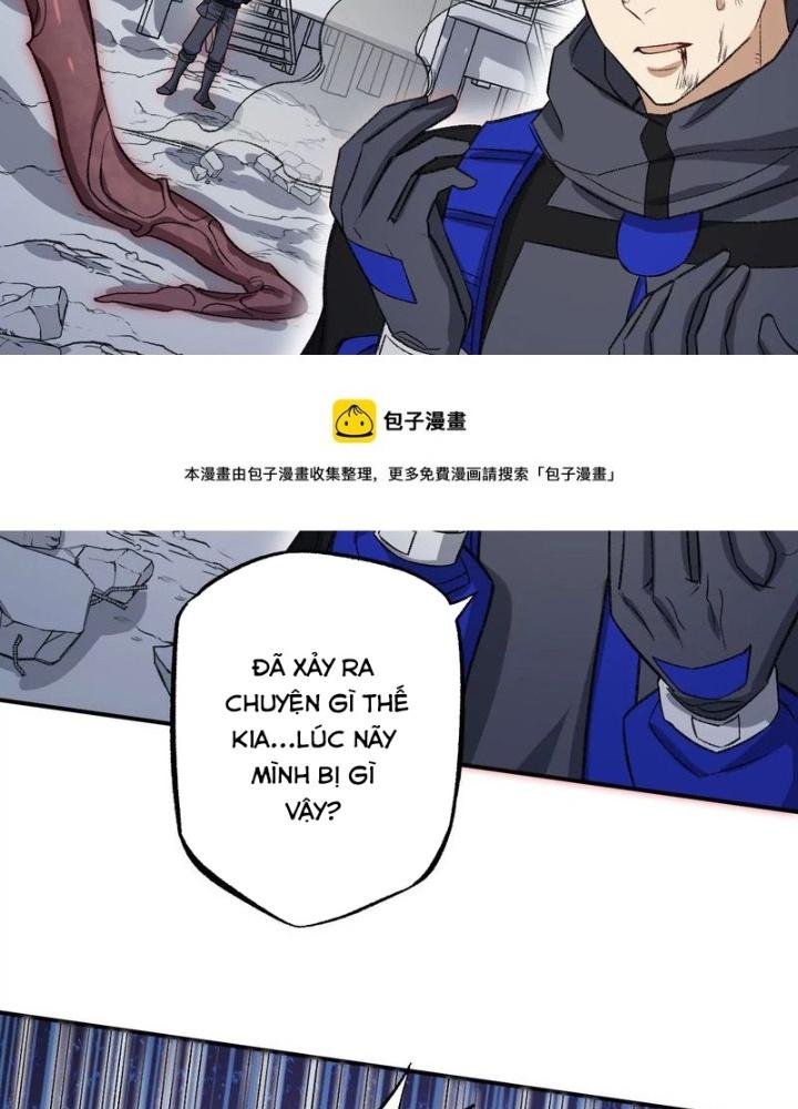 Thời Kỳ Tận Thế Chapter 103 - Next Chapter 104