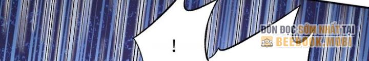 Thời Kỳ Tận Thế Chapter 103 - Next Chapter 104