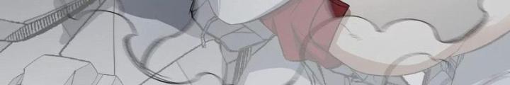 Thời Kỳ Tận Thế Chapter 103 - Next Chapter 104
