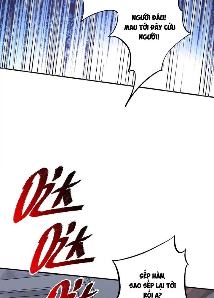 Thời Kỳ Tận Thế Chapter 103 - Next Chapter 104