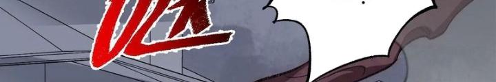 Thời Kỳ Tận Thế Chapter 103 - Next Chapter 104