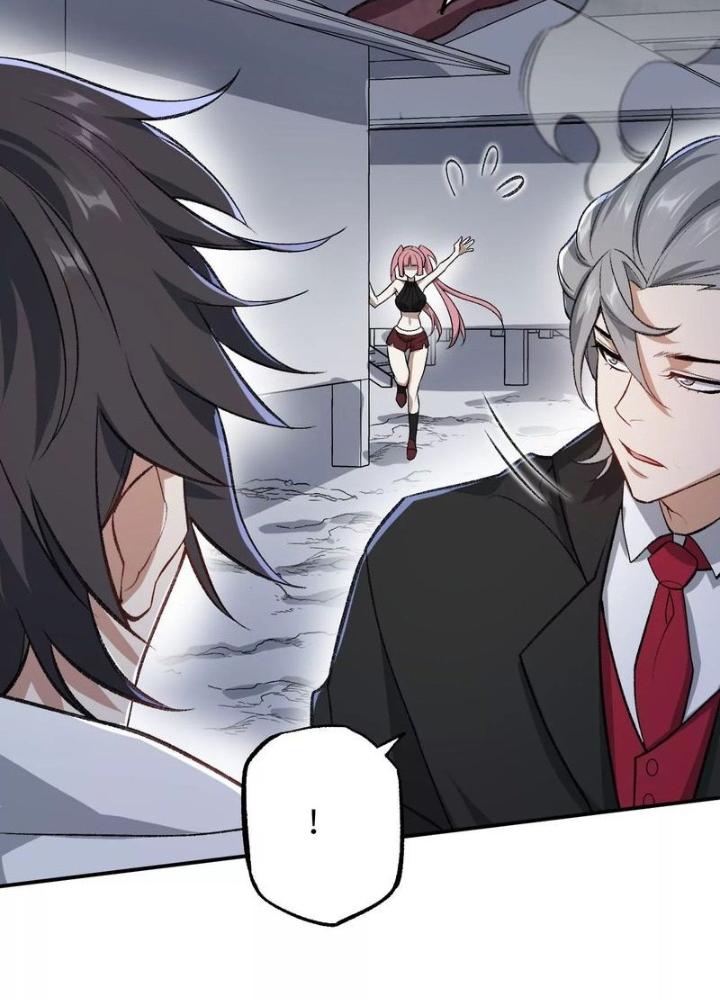 Thời Kỳ Tận Thế Chapter 103 - Next Chapter 104