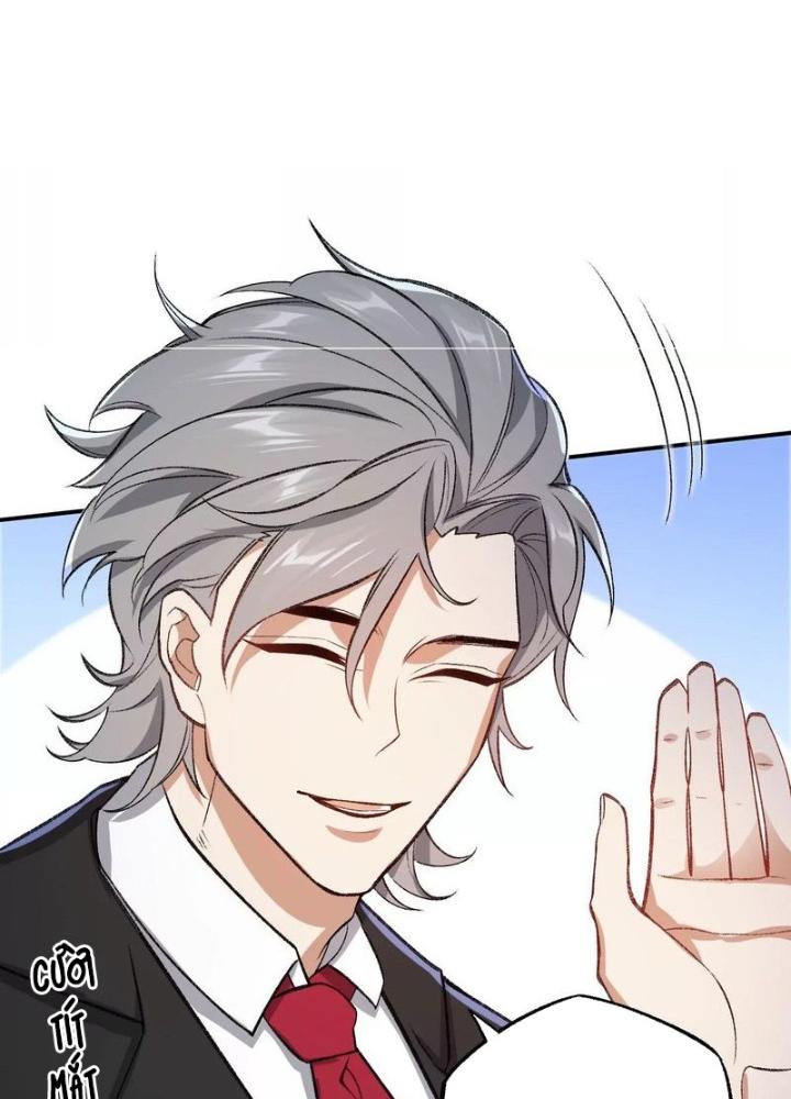 Thời Kỳ Tận Thế Chapter 103 - Next Chapter 104