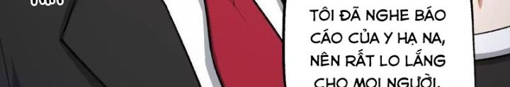 Thời Kỳ Tận Thế Chapter 103 - Next Chapter 104