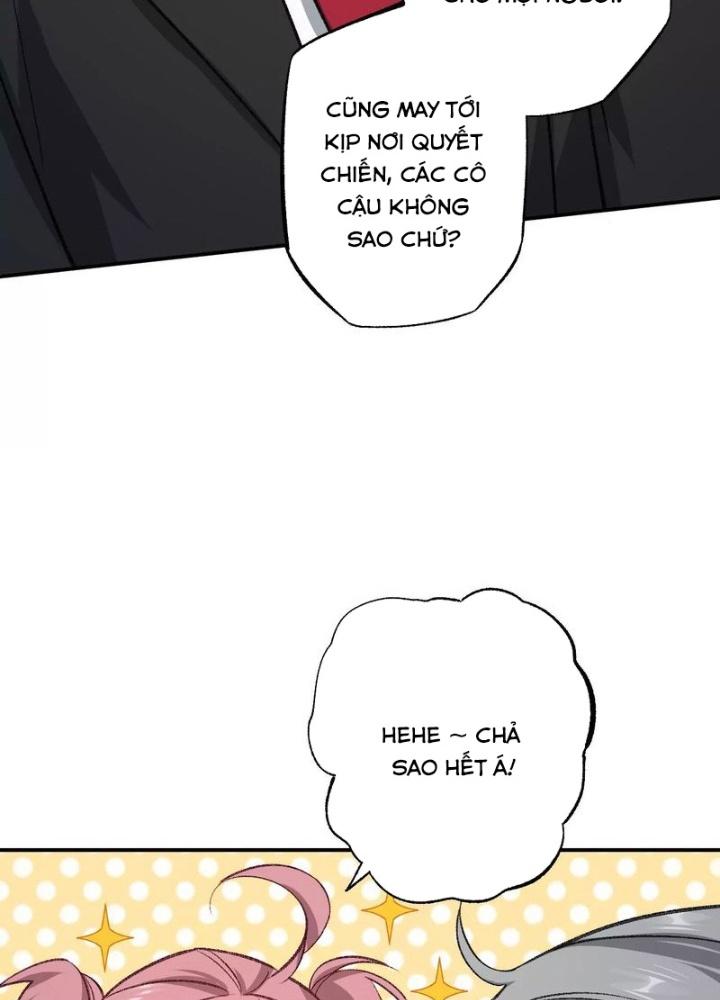 Thời Kỳ Tận Thế Chapter 103 - Next Chapter 104