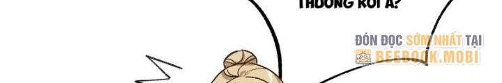 Thời Kỳ Tận Thế Chapter 103 - Next Chapter 104