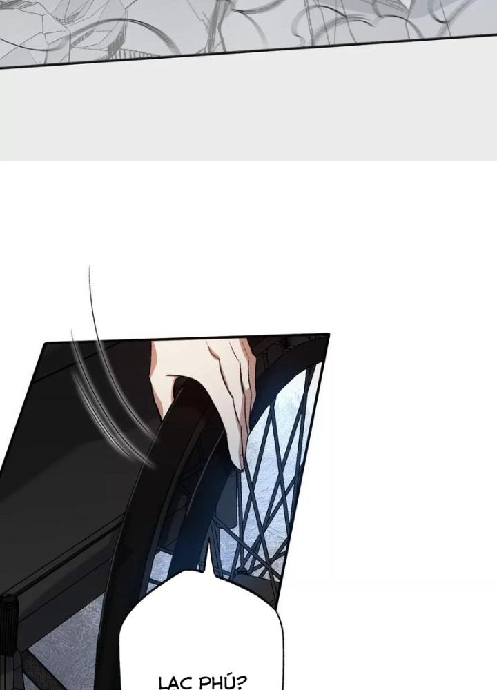 Thời Kỳ Tận Thế Chapter 103 - Next Chapter 104