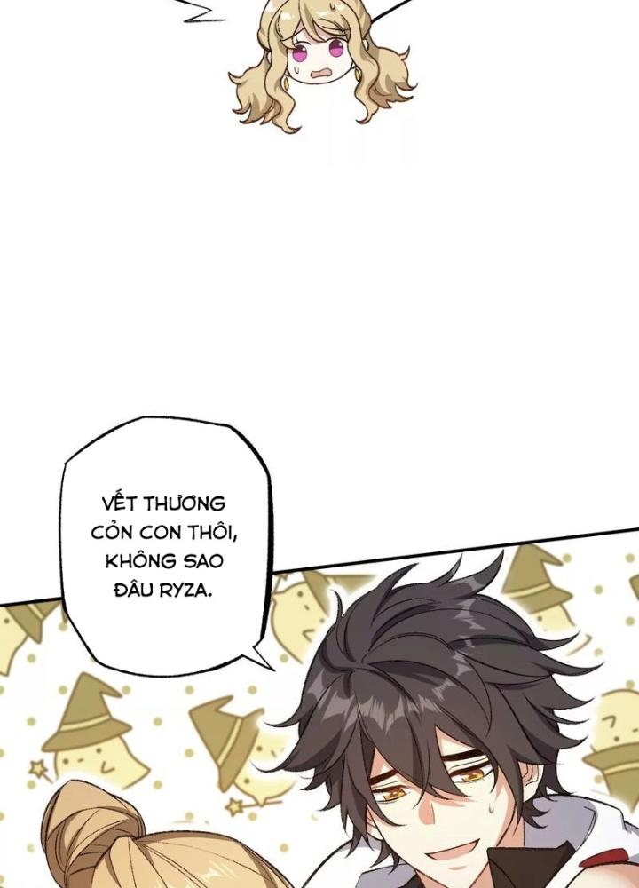 Thời Kỳ Tận Thế Chapter 103 - Next Chapter 104