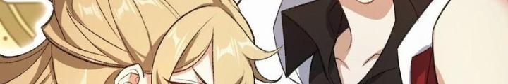 Thời Kỳ Tận Thế Chapter 103 - Next Chapter 104