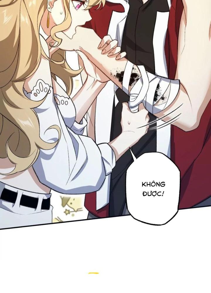 Thời Kỳ Tận Thế Chapter 103 - Next Chapter 104