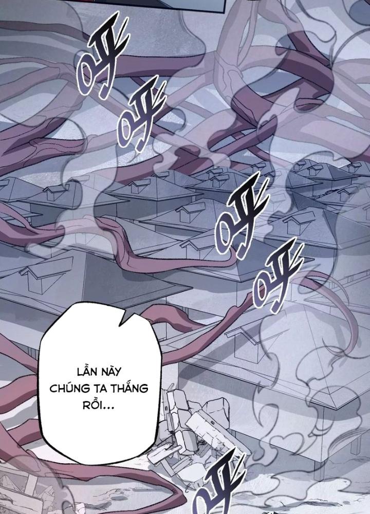 Thời Kỳ Tận Thế Chapter 103 - Next Chapter 104