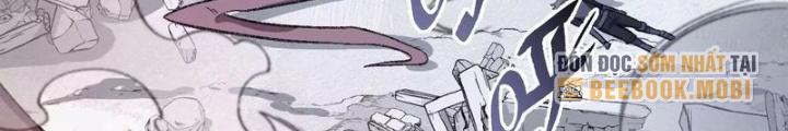 Thời Kỳ Tận Thế Chapter 103 - Next Chapter 104