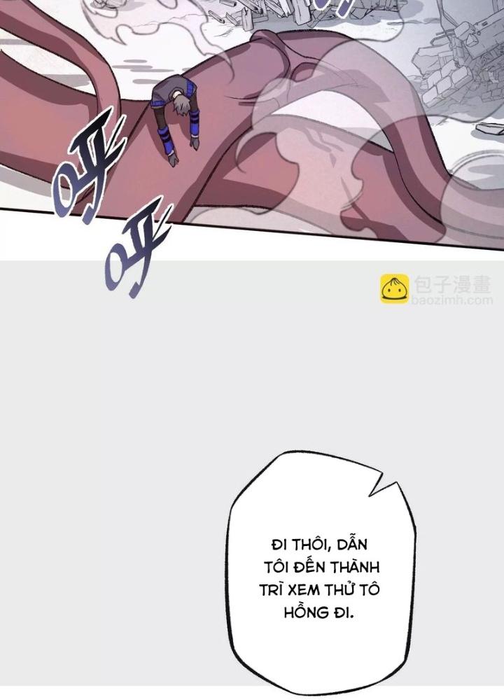 Thời Kỳ Tận Thế Chapter 103 - Next Chapter 104