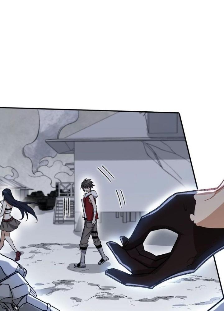 Thời Kỳ Tận Thế Chapter 103 - Next Chapter 104