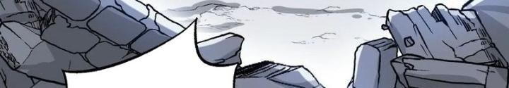 Thời Kỳ Tận Thế Chapter 103 - Next Chapter 104