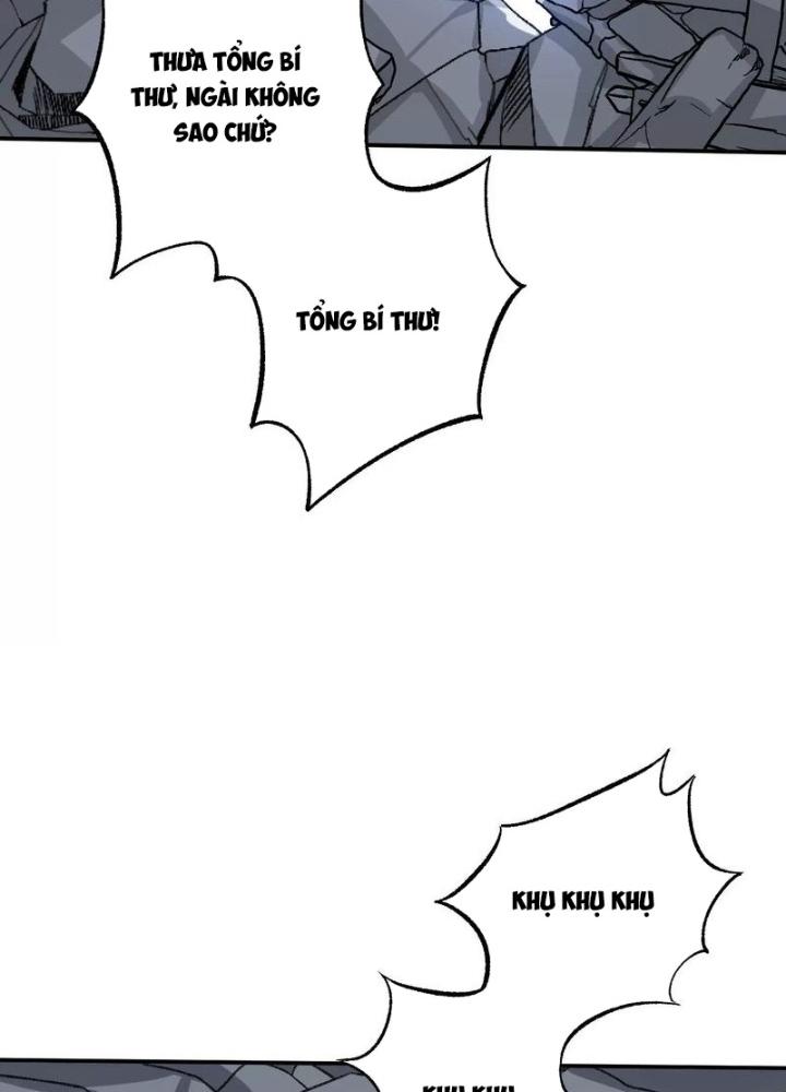 Thời Kỳ Tận Thế Chapter 103 - Next Chapter 104