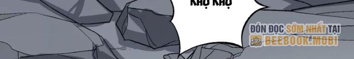 Thời Kỳ Tận Thế Chapter 103 - Next Chapter 104