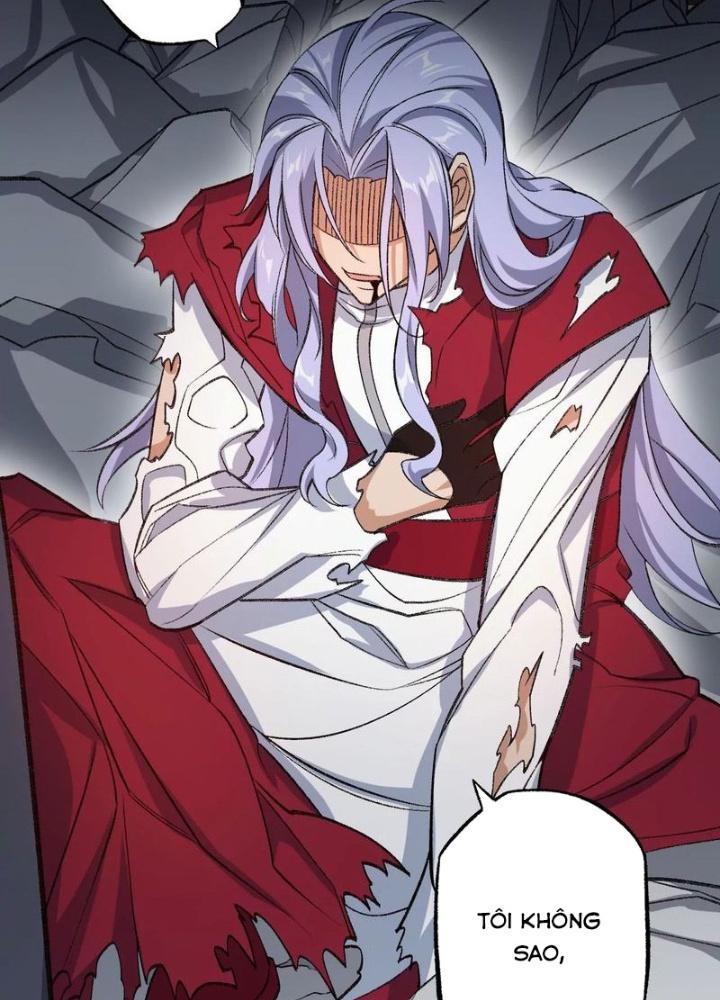 Thời Kỳ Tận Thế Chapter 103 - Next Chapter 104