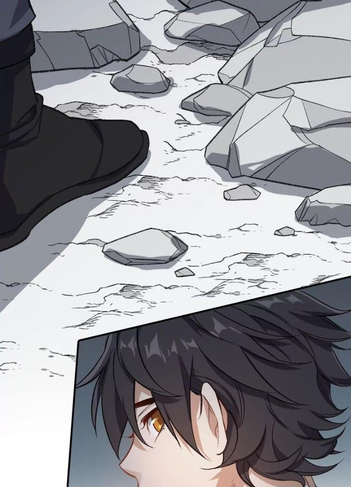 Thời Kỳ Tận Thế Chapter 103 - Next Chapter 104