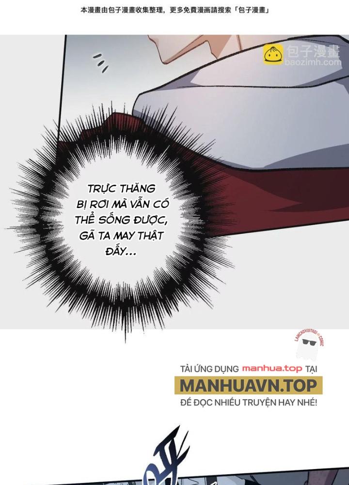 Thời Kỳ Tận Thế Chapter 103 - Next Chapter 104