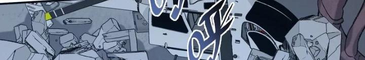 Thời Kỳ Tận Thế Chapter 103 - Next Chapter 104