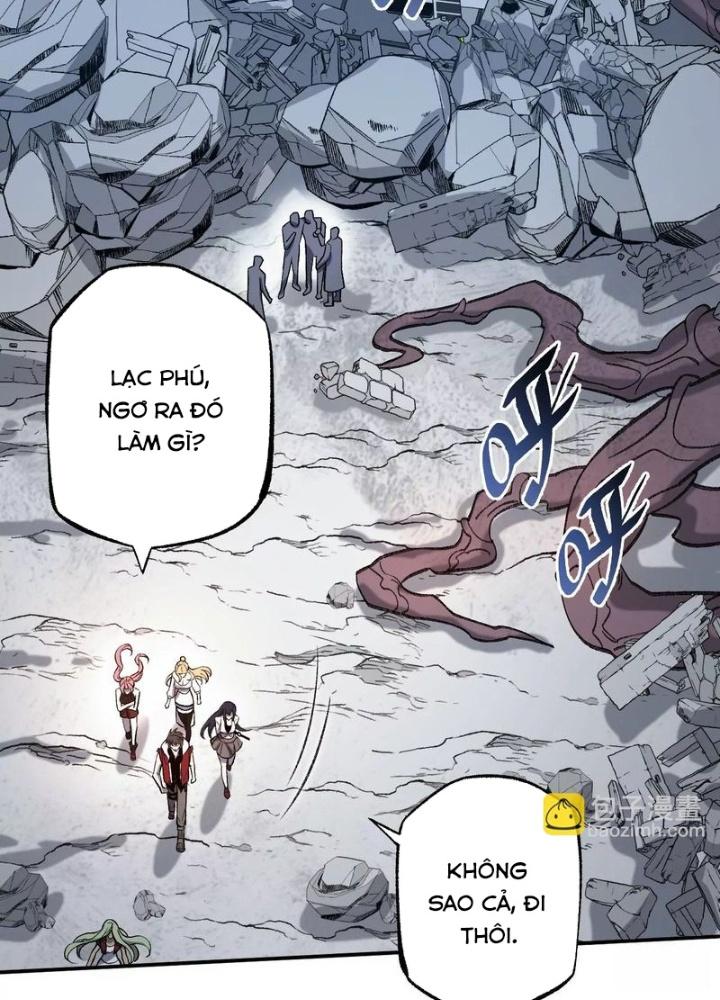 Thời Kỳ Tận Thế Chapter 103 - Next Chapter 104