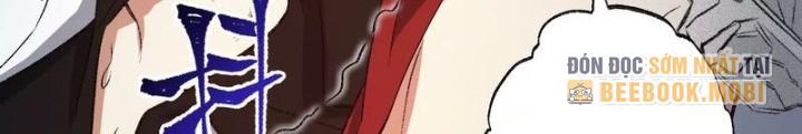Thời Kỳ Tận Thế Chapter 103 - Next Chapter 104