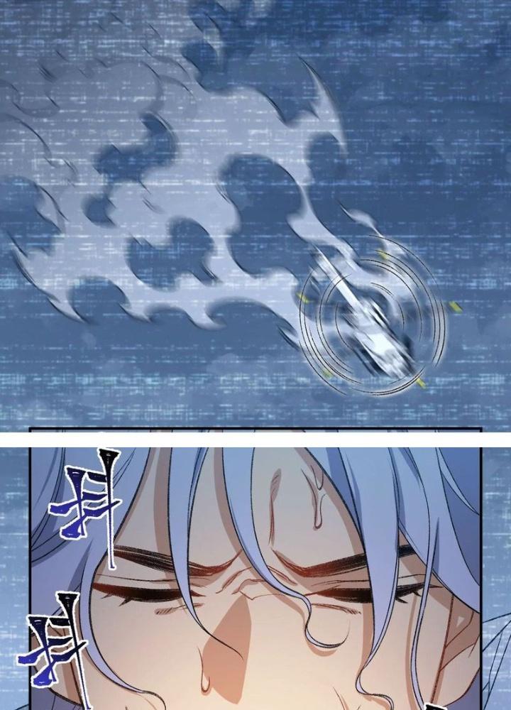 Thời Kỳ Tận Thế Chapter 103 - Next Chapter 104