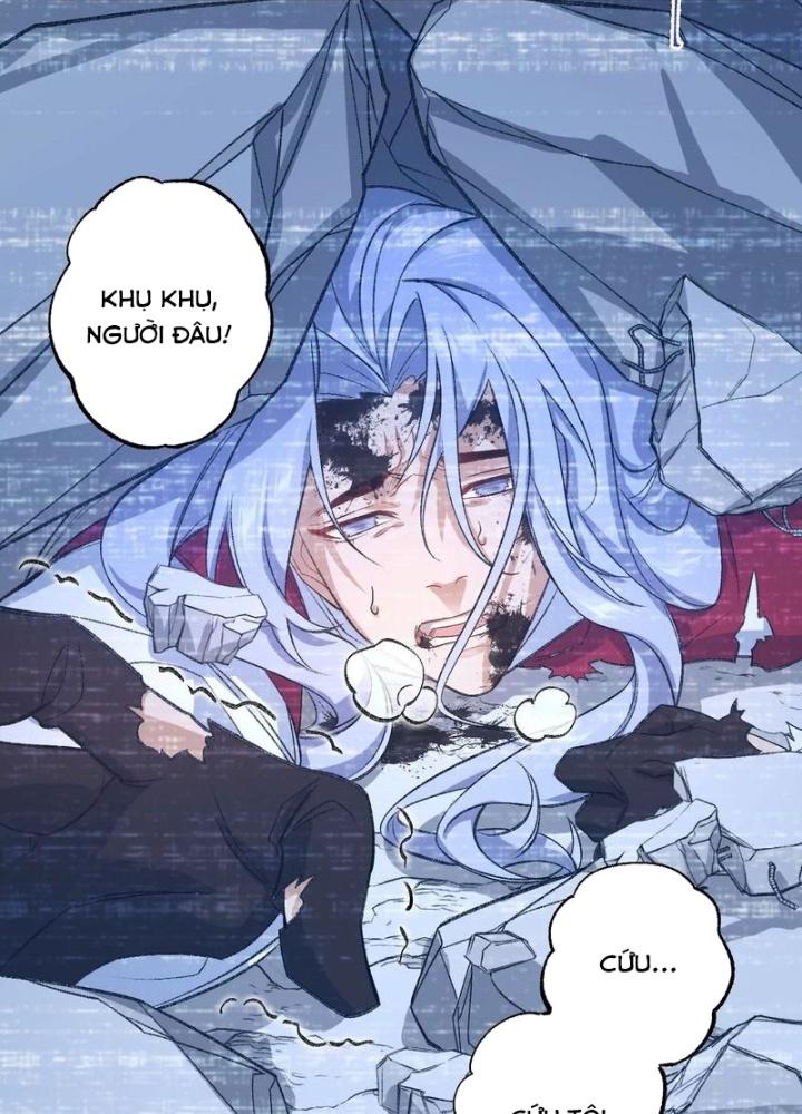 Thời Kỳ Tận Thế Chapter 103 - Next Chapter 104
