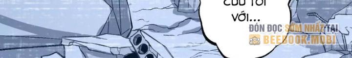 Thời Kỳ Tận Thế Chapter 103 - Next Chapter 104